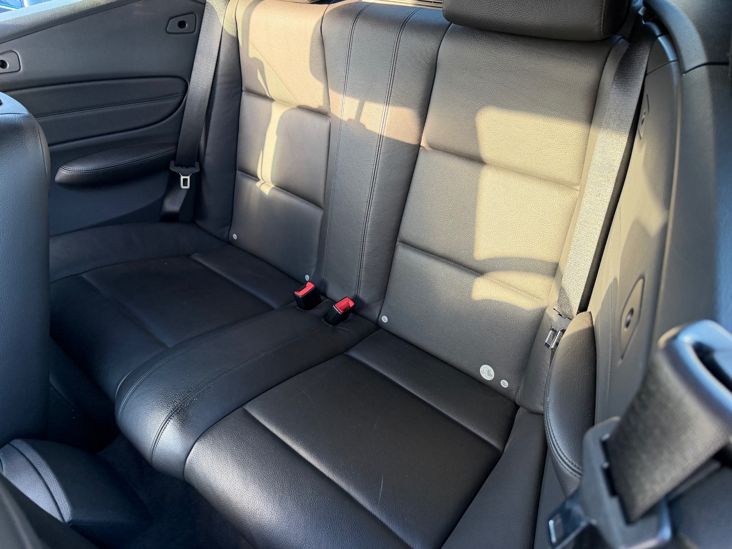 Used BMW 1 Series 2010 for sale - 77086597: Photo 14