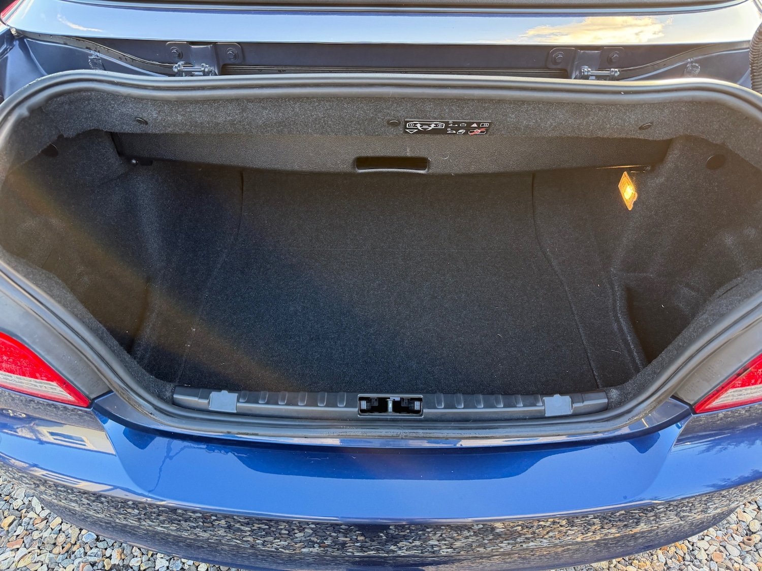 Used BMW 1 Series 2010 for sale - 77086597: Photo 16