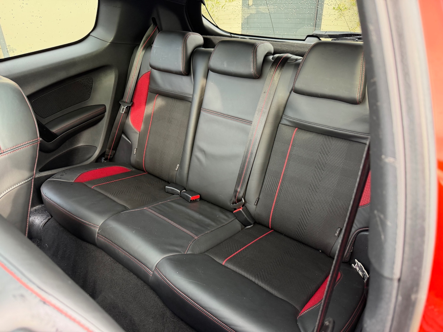 Used Peugeot 208 2016 for sale - 77115953: Photo 11