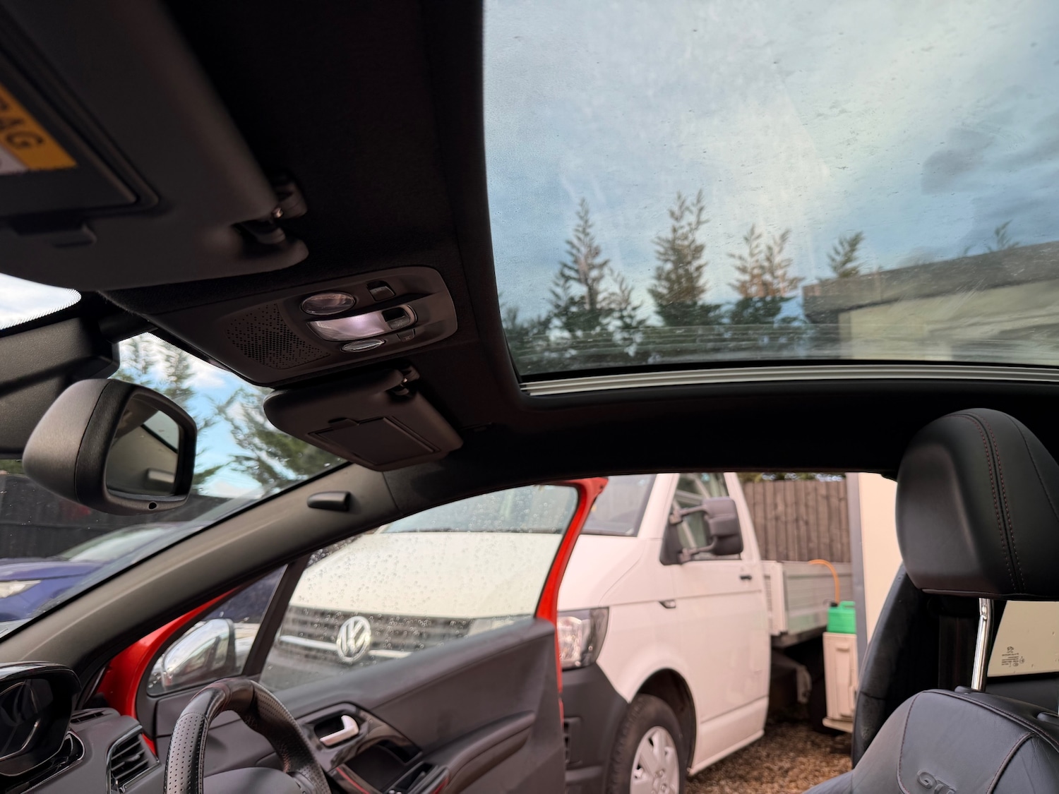 Used Peugeot 208 2016 for sale - 77115953: Photo 12