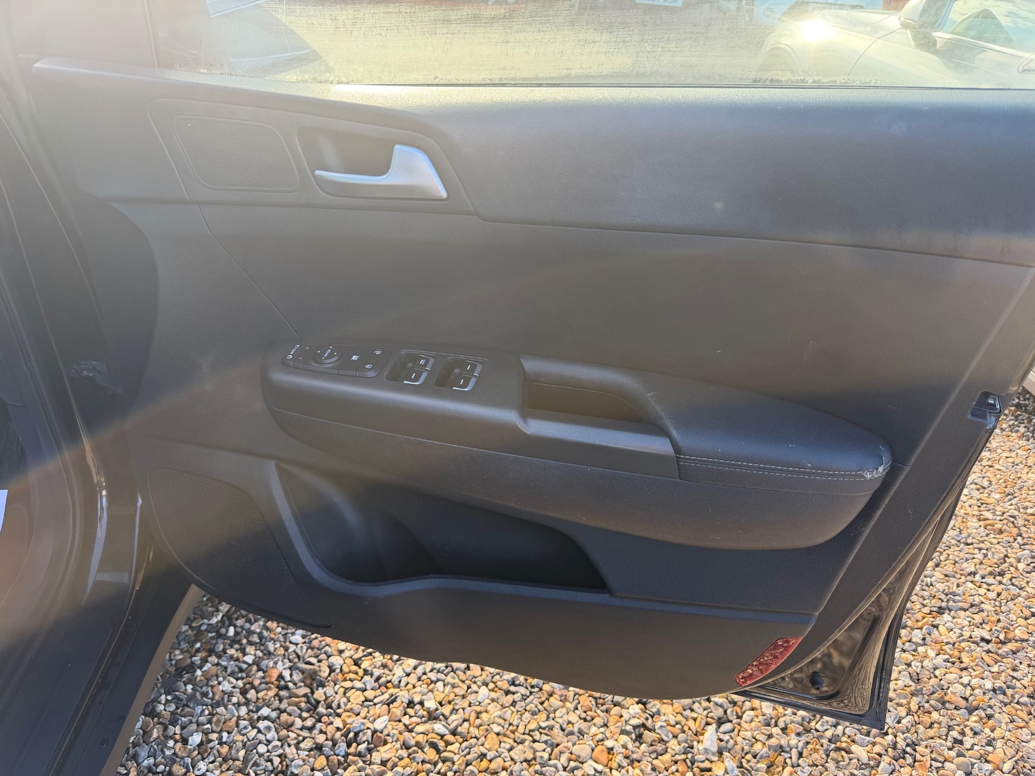 Used Kia Sportage 2020 for sale - 77220794: Photo 11