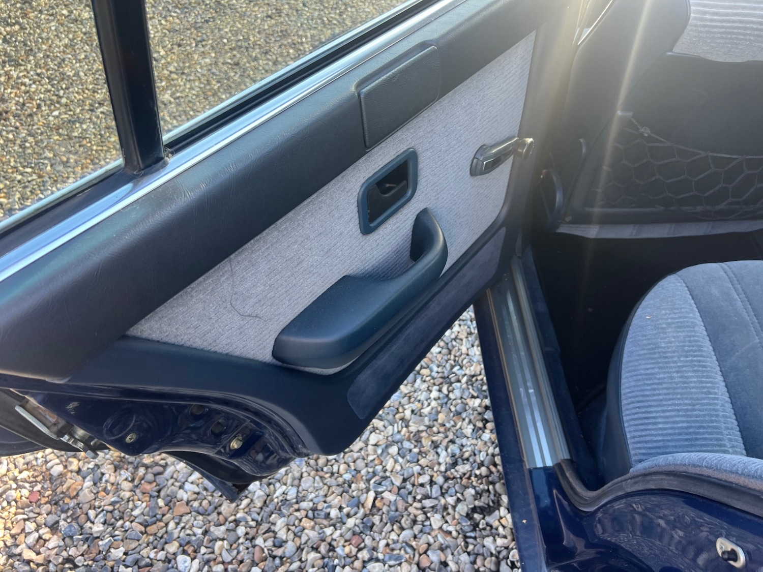 Used BMW 5 Series 1988 for sale - 76379241: Photo 13