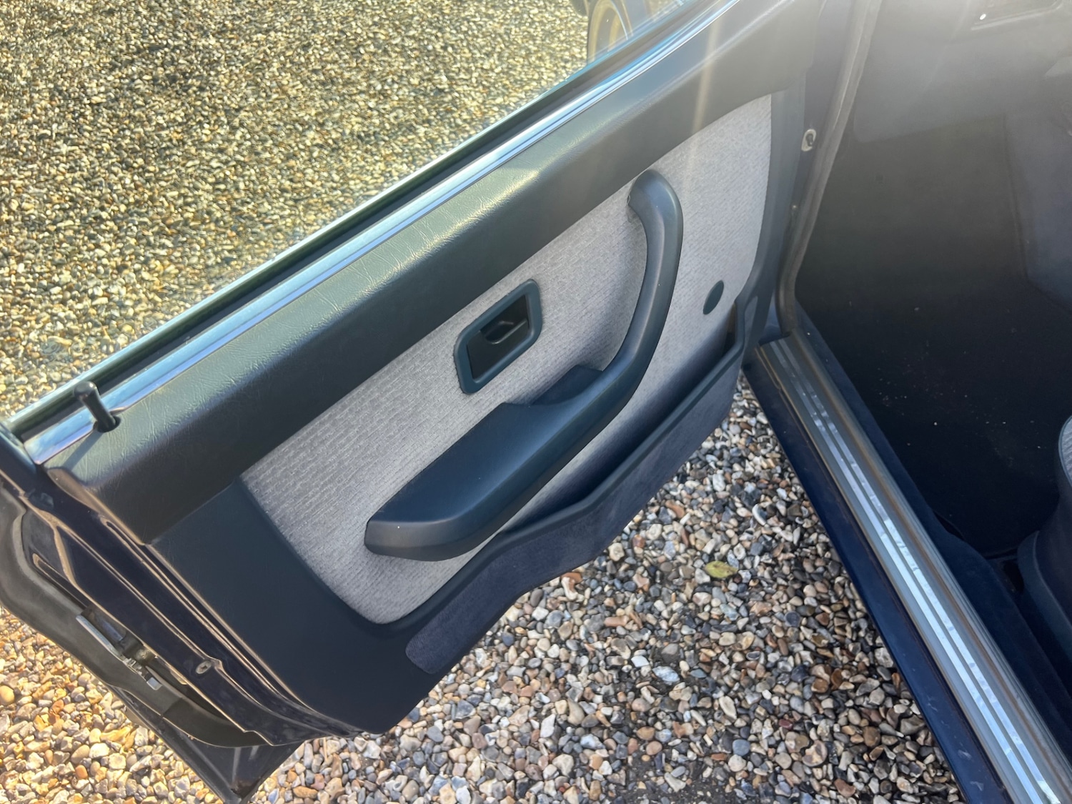 Used BMW 5 Series 1988 for sale - 76379241: Photo 15