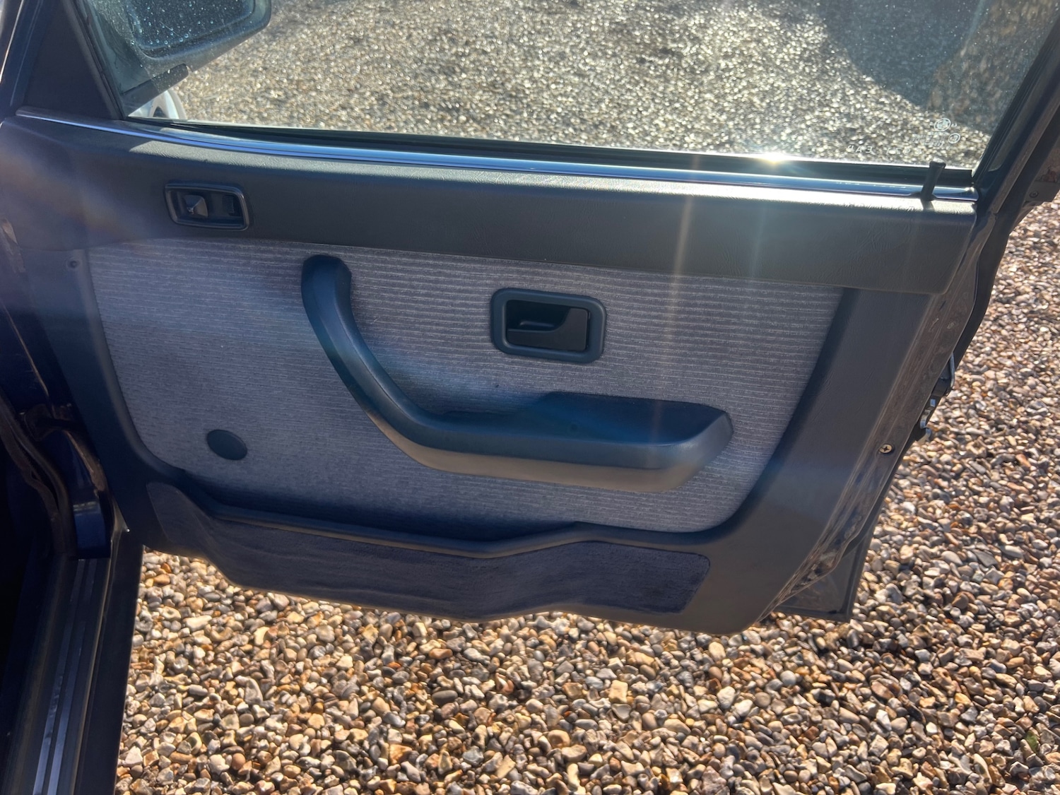 Used BMW 5 Series 1988 for sale - 76379241: Photo 8