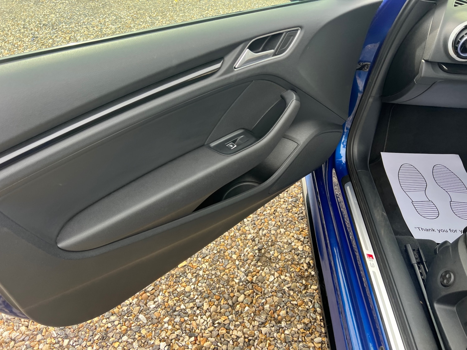 Used Audi A3 2015 for sale - 76449430: Photo 15