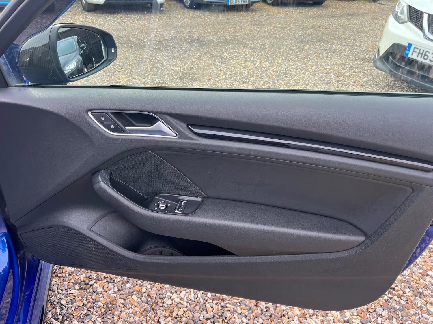 Used Audi A3 2015 for sale - 76449430: Photo 18