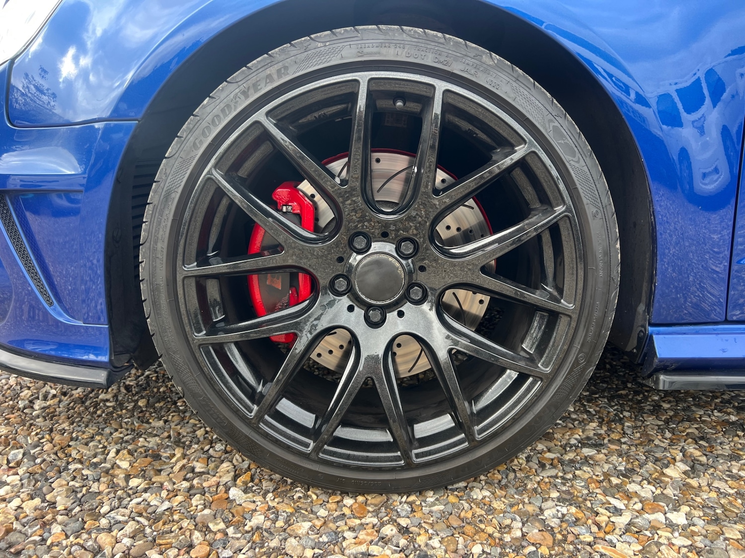 Used Audi A3 2015 for sale - 76449430: Photo 5