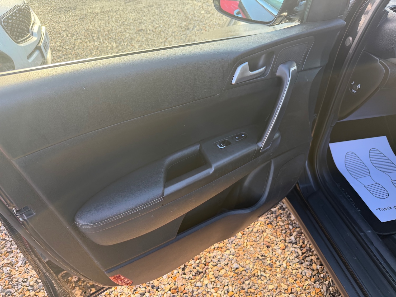 Used Kia Sportage 2020 for sale - 77804921: Photo 10