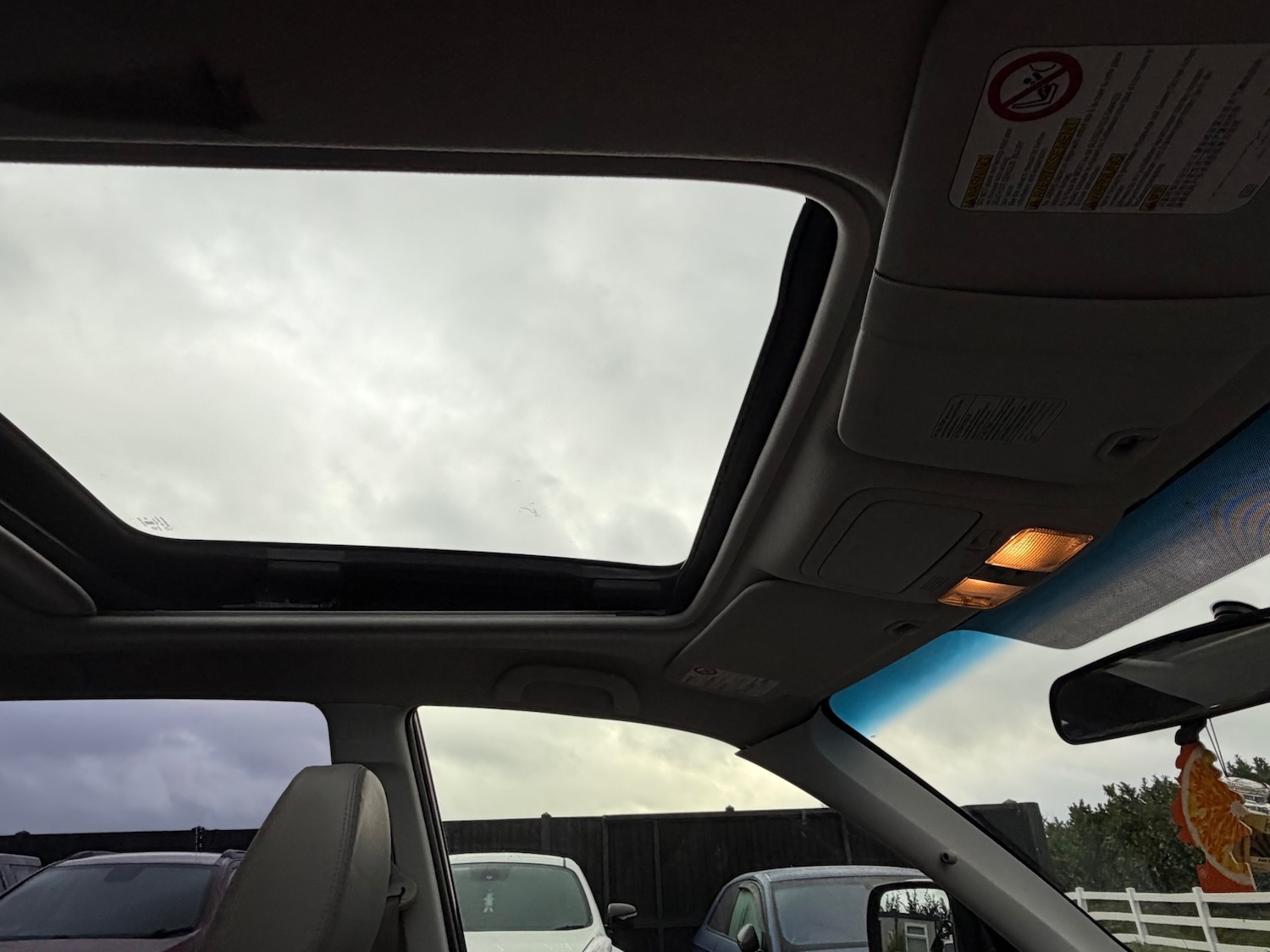 Used Subaru Forester 2010 for sale - 76504638: Photo 10