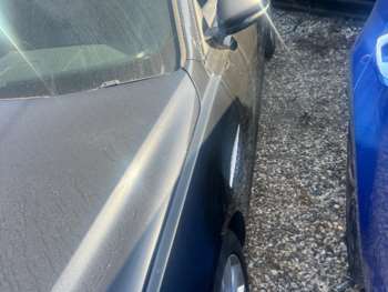 Used Jaguar XF 2016 for sale - 74670474: Photo