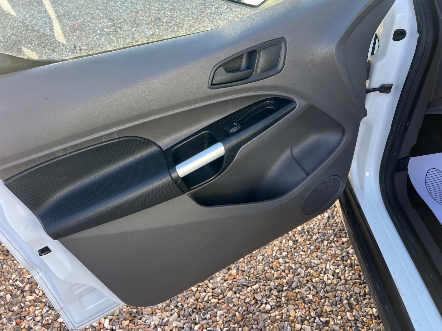 Used Ford Transit Connect 2021 for sale - 76381829: Photo 15