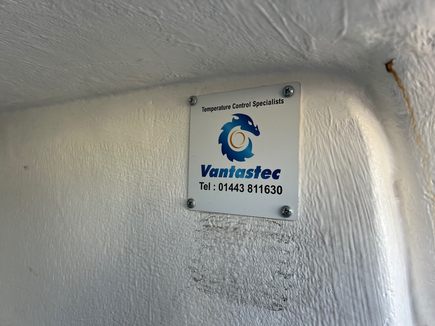 Used Ford Transit Connect 2021 for sale - 76381829: Photo 8