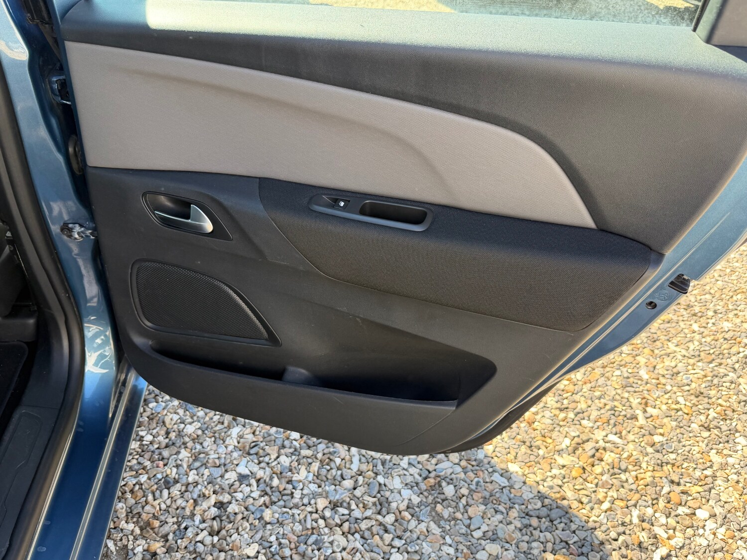 Used Citroen C4 Picasso 2015 for sale - 78152676: Photo 11