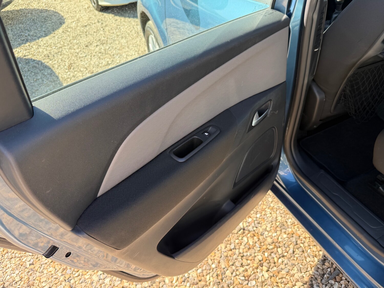 Used Citroen C4 Picasso 2015 for sale - 78152676: Photo 14