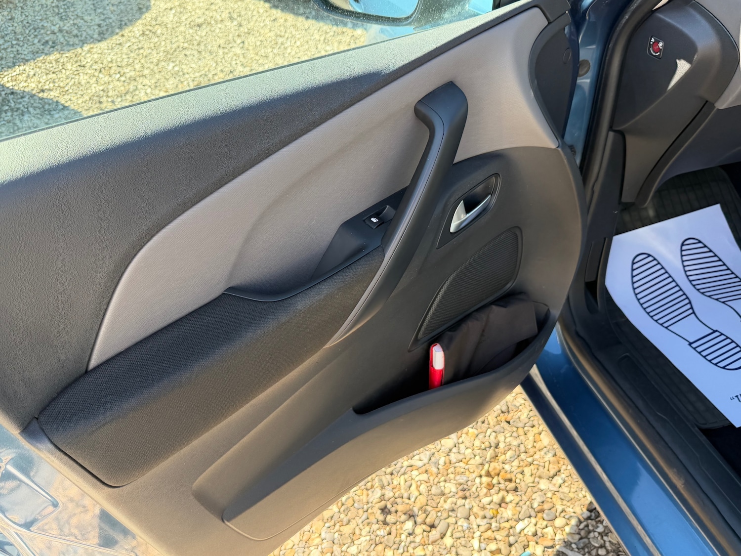 Used Citroen C4 Picasso 2015 for sale - 78152676: Photo 16