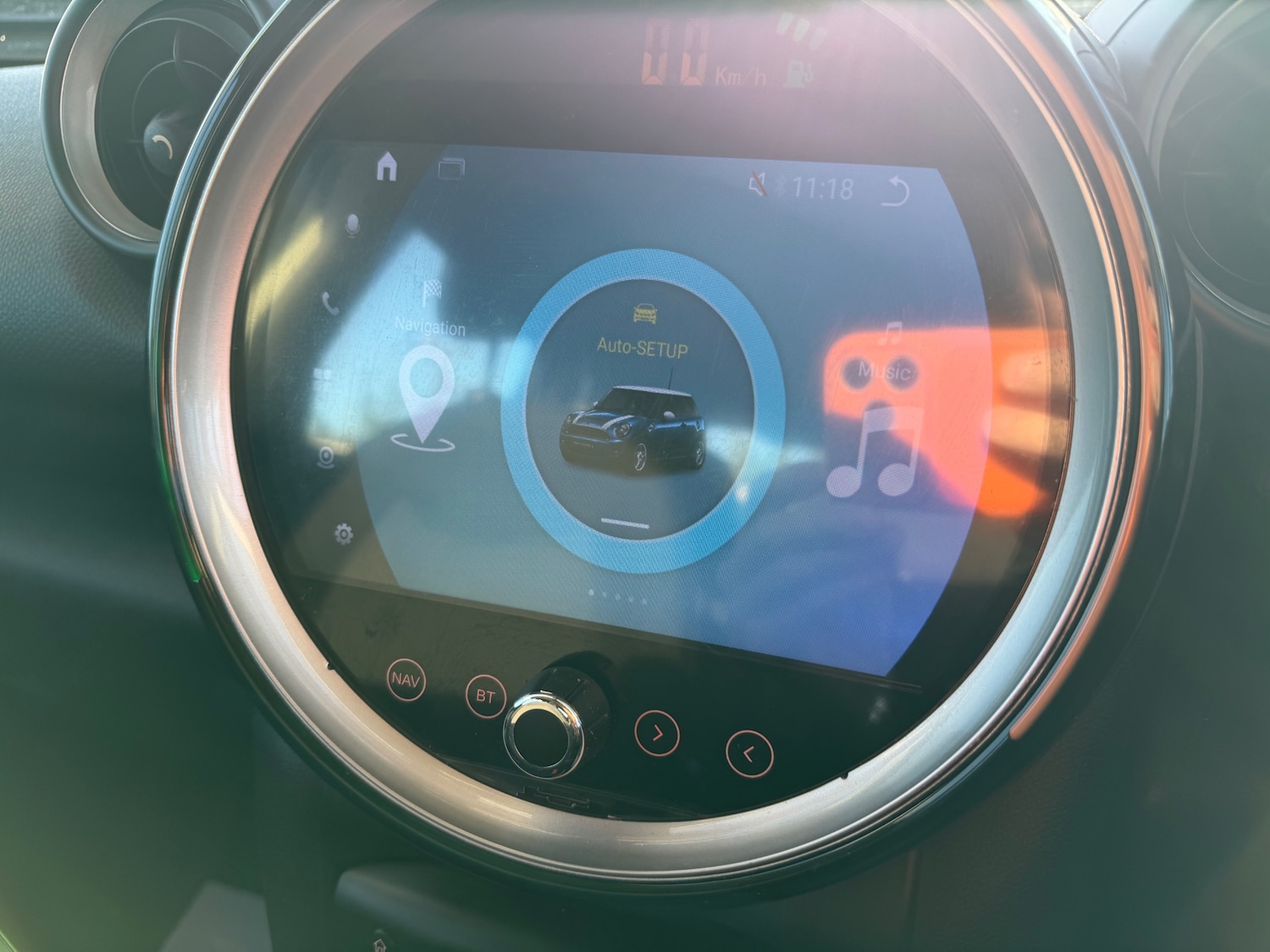 Used MINI Countryman 2015 for sale - 77054887: Photo 17