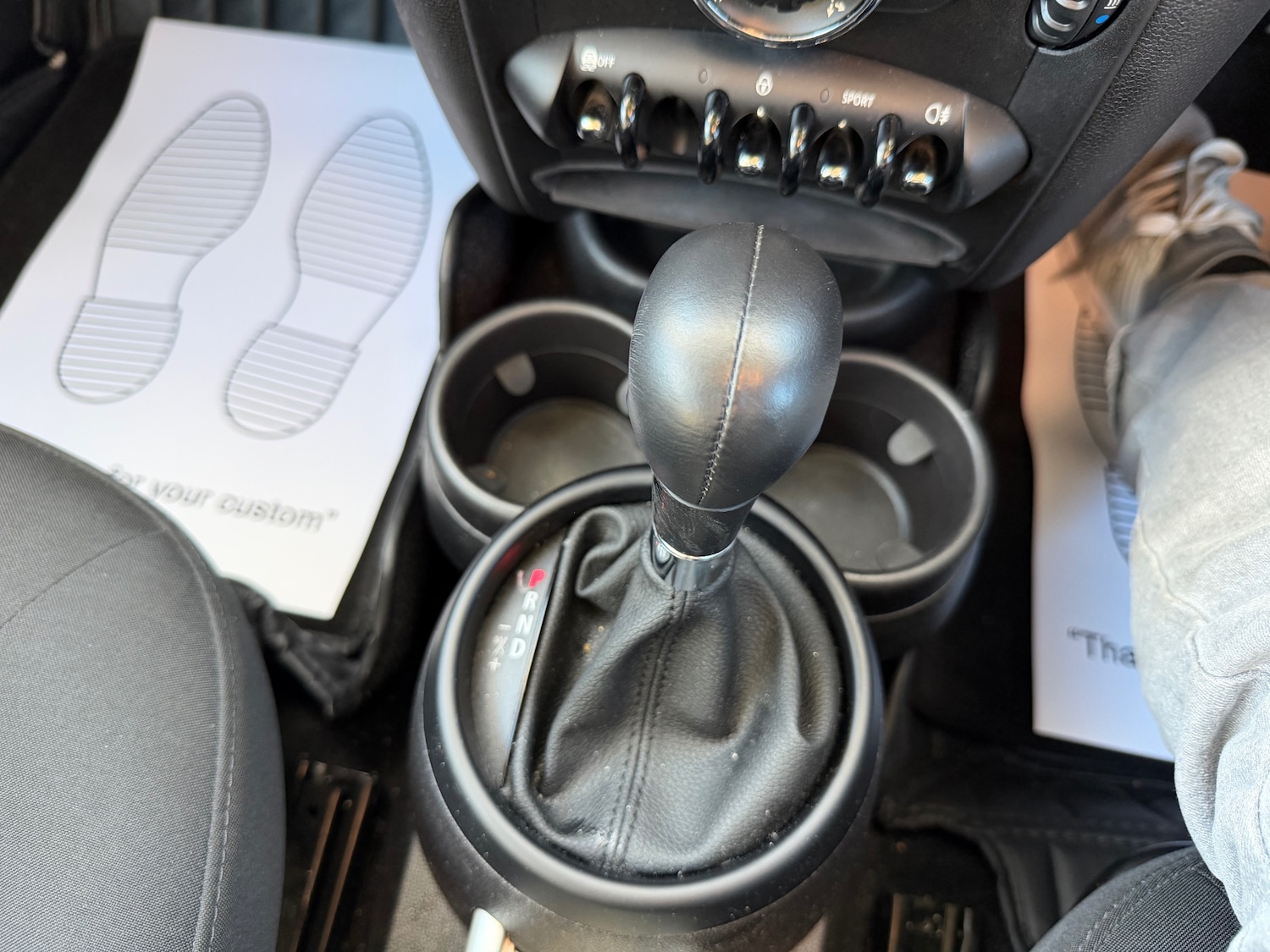 Used MINI Countryman 2015 for sale - 77054887: Photo 19