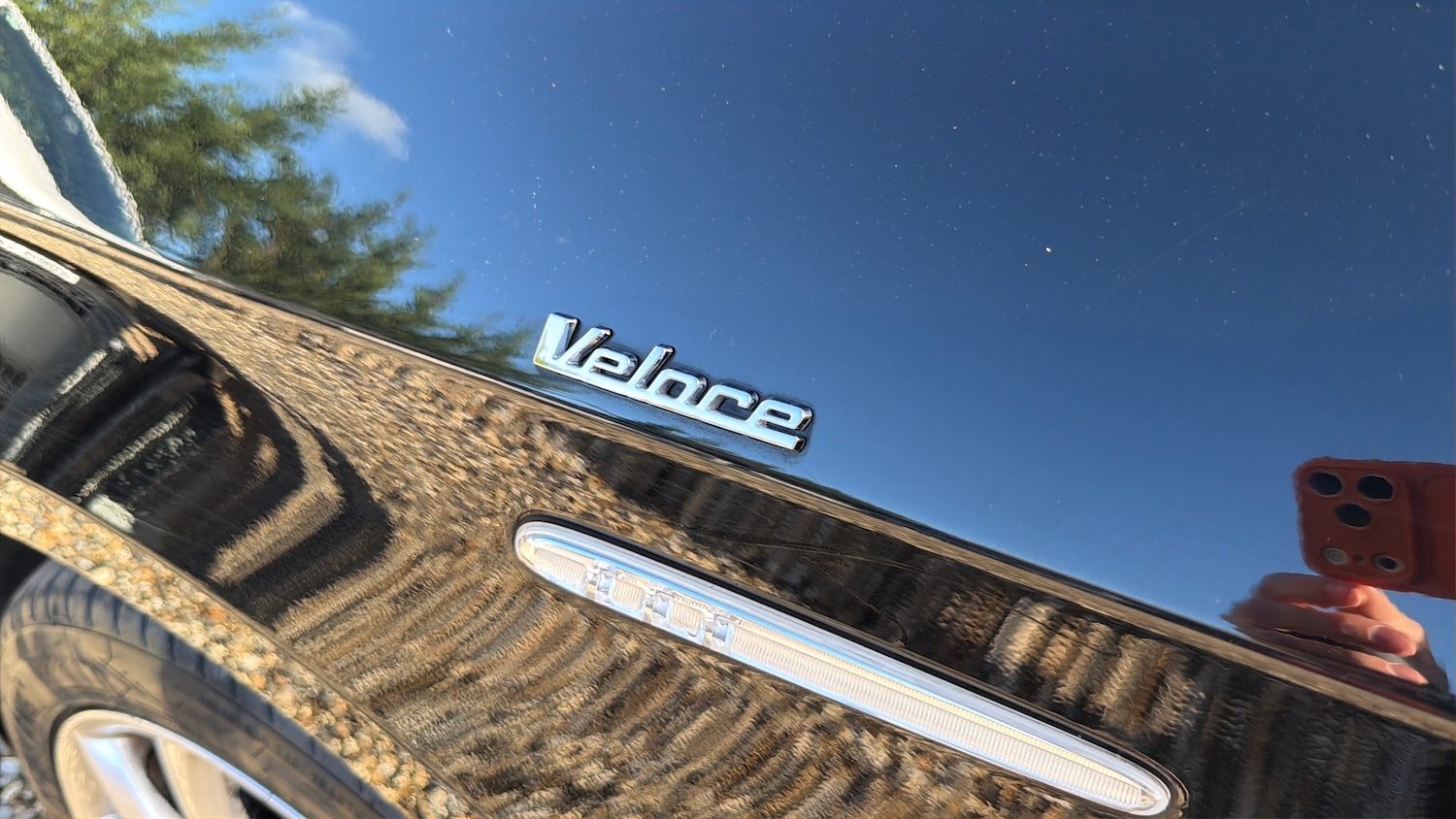 Used Alfa Romeo Giulietta 2013 for sale - 76598884: Photo 13