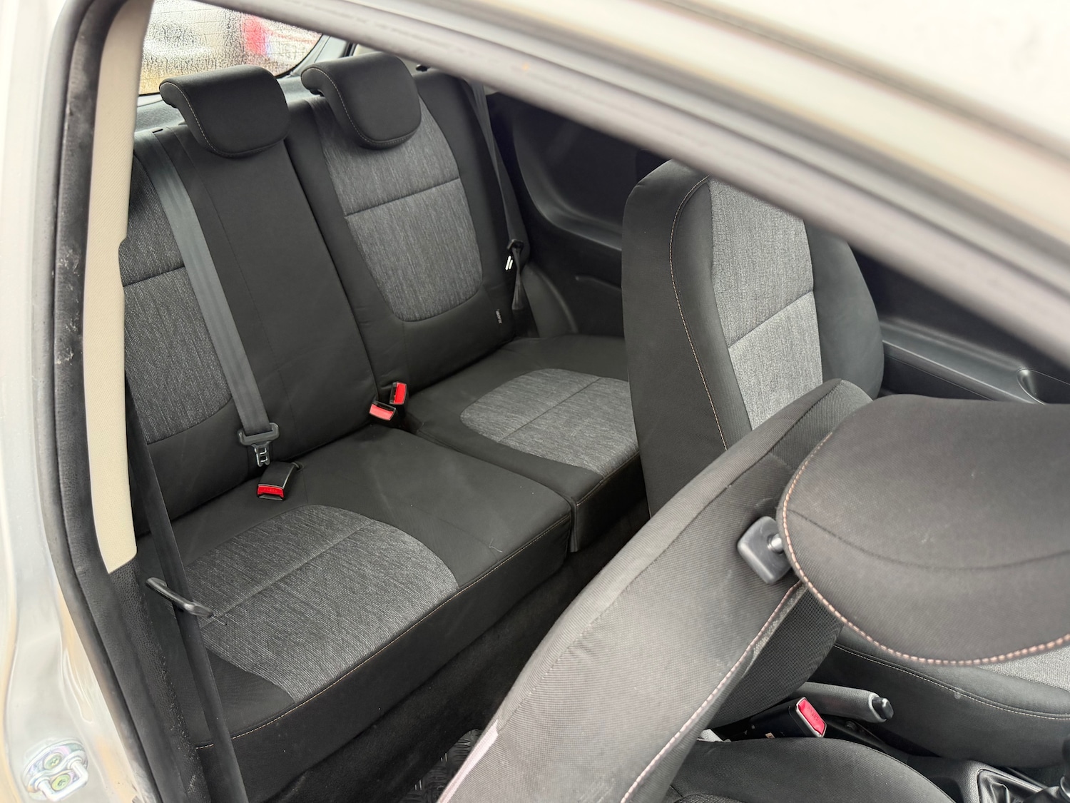 Used Kia Picanto 2013 for sale - 77271315: Photo 8