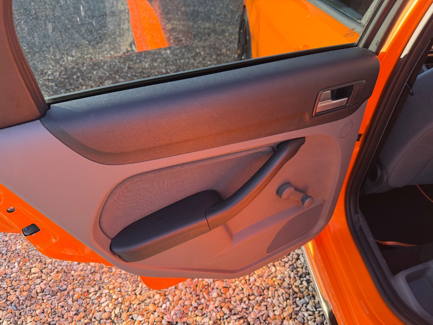 Used Ford Focus 2009 for sale - 76794943: Photo 13