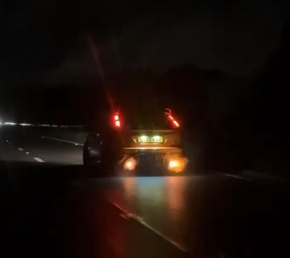 Used Ford Focus 2009 for sale - 76794943: Photo 19