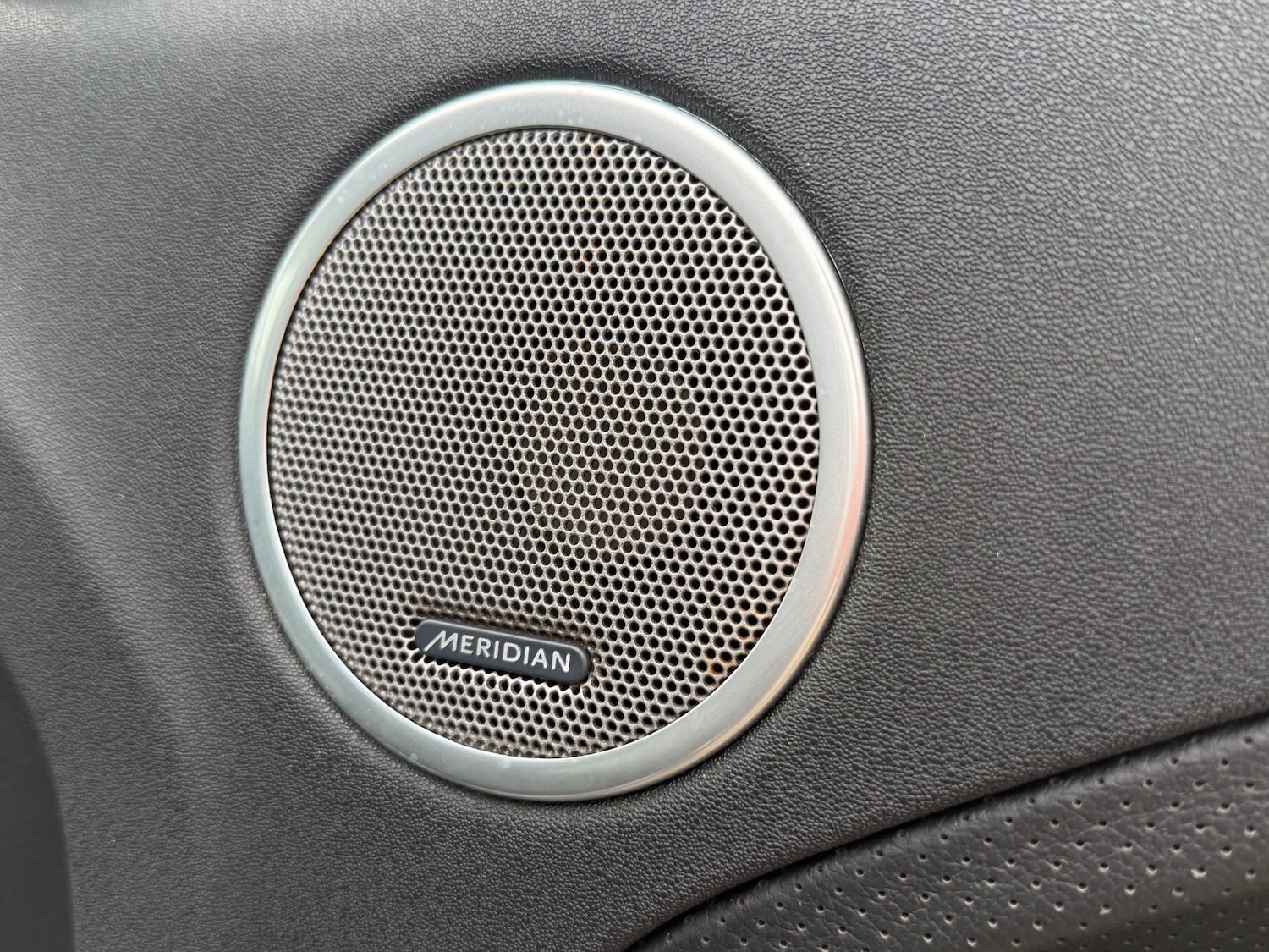 Used Land Rover Range Rover Evoque 2013 for sale - 77903630: Photo 9