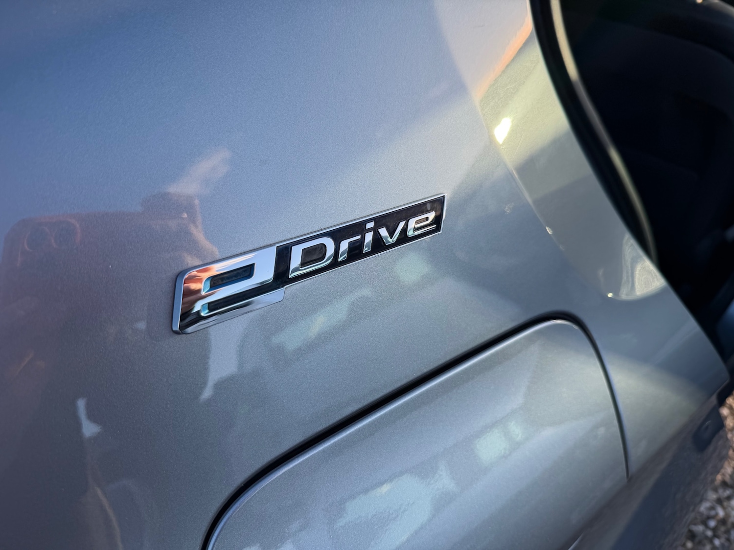 Used BMW 5 Series 2017 for sale - 77086582: Photo 12