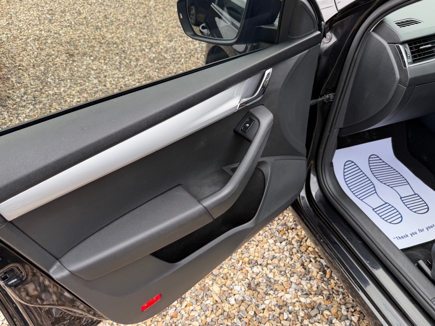 Used Skoda Octavia 2016 for sale - 77649698: Photo 15