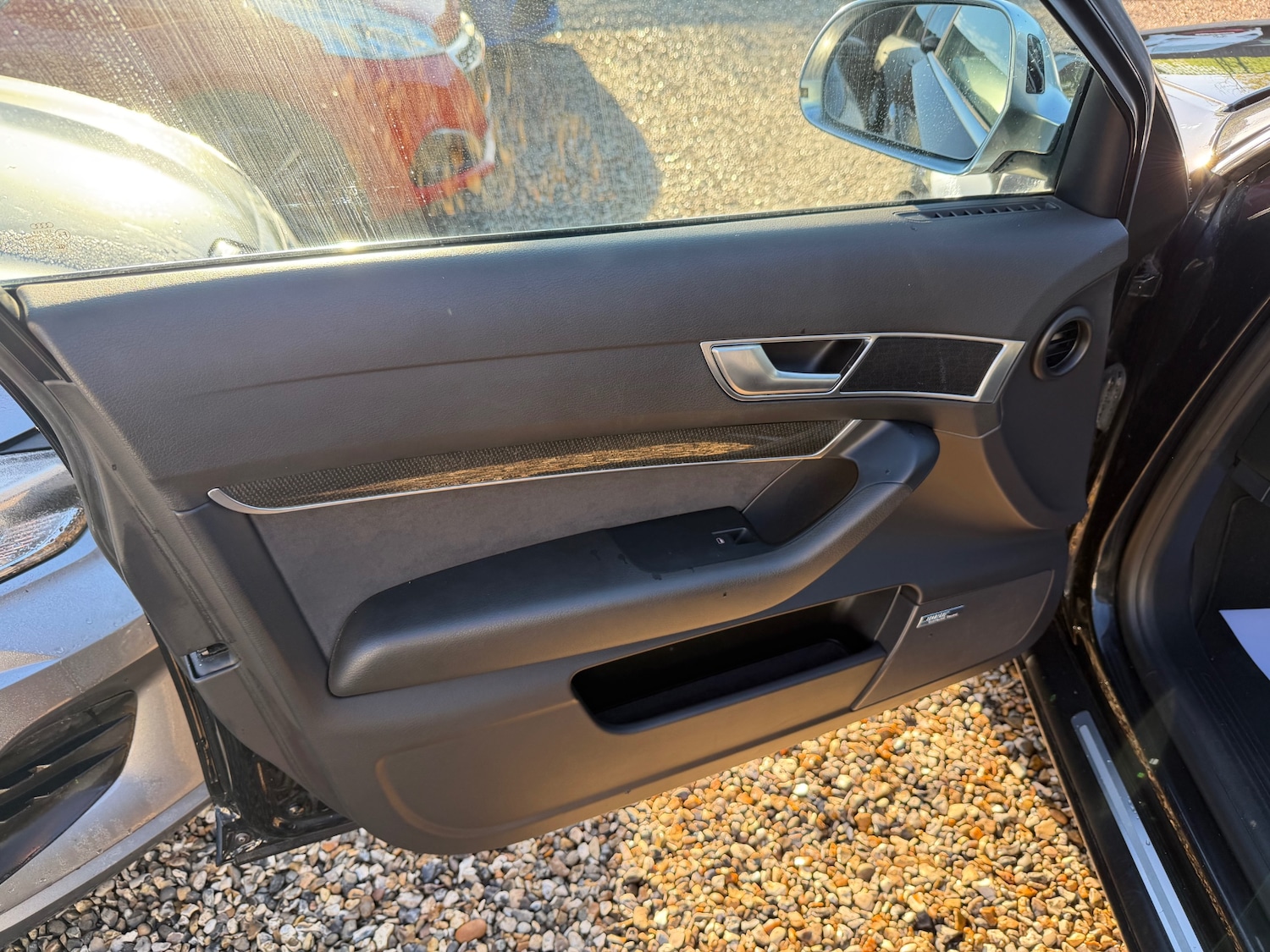 Used Audi A6 2009 for sale - 78097693: Photo 17