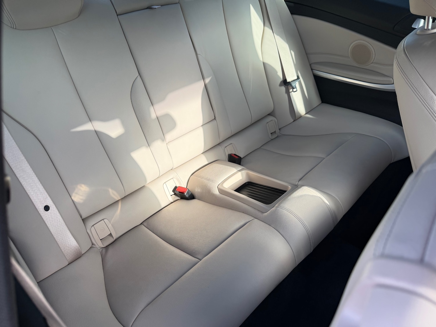 Used BMW 4 Series 2017 for sale - 77351254: Photo 10