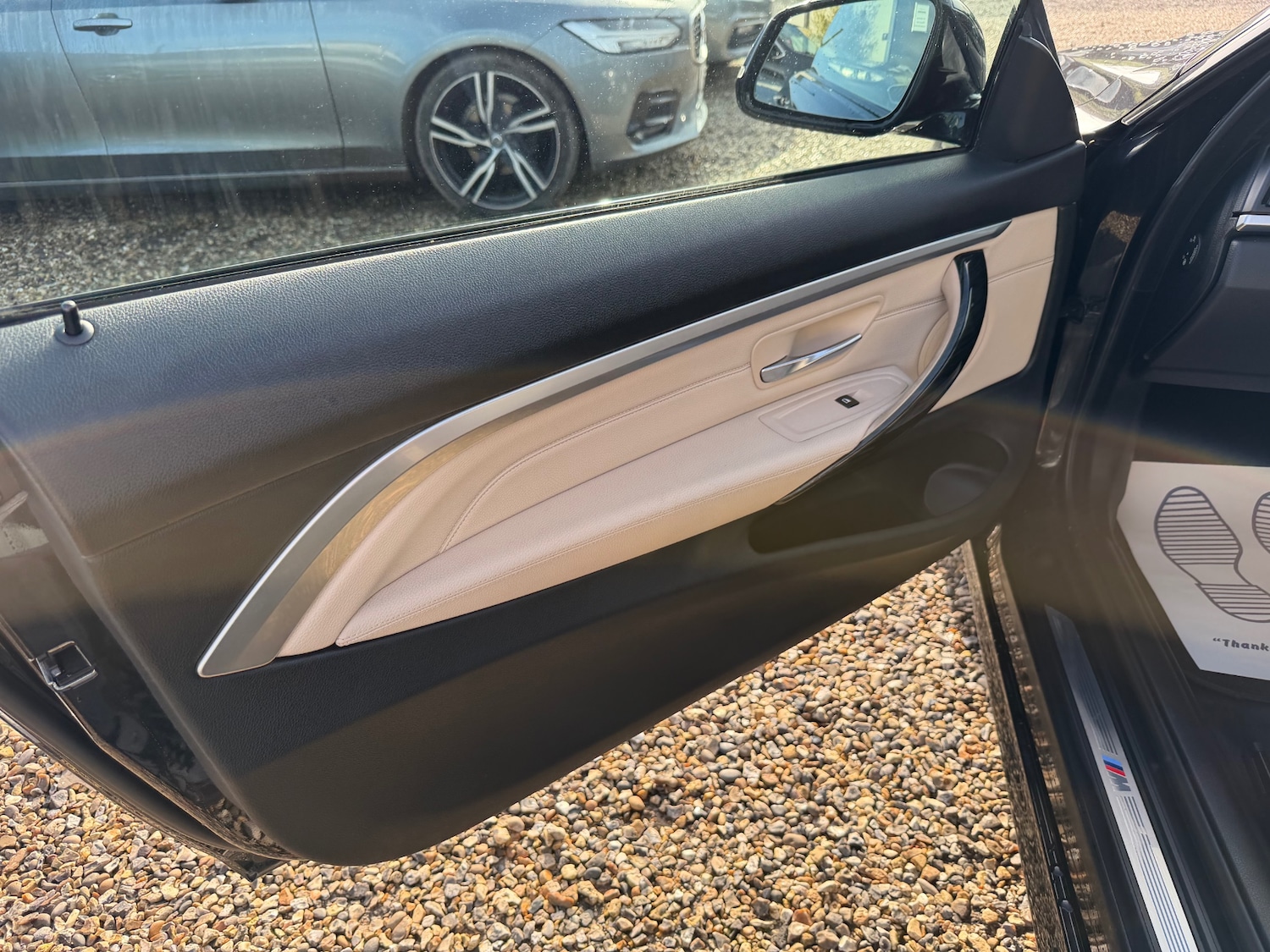 Used BMW 4 Series 2017 for sale - 77351254: Photo 12