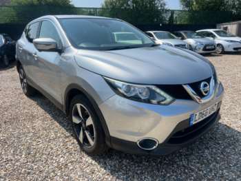 2016 (66) - 1.2 DiG-T N-Connecta 5dr