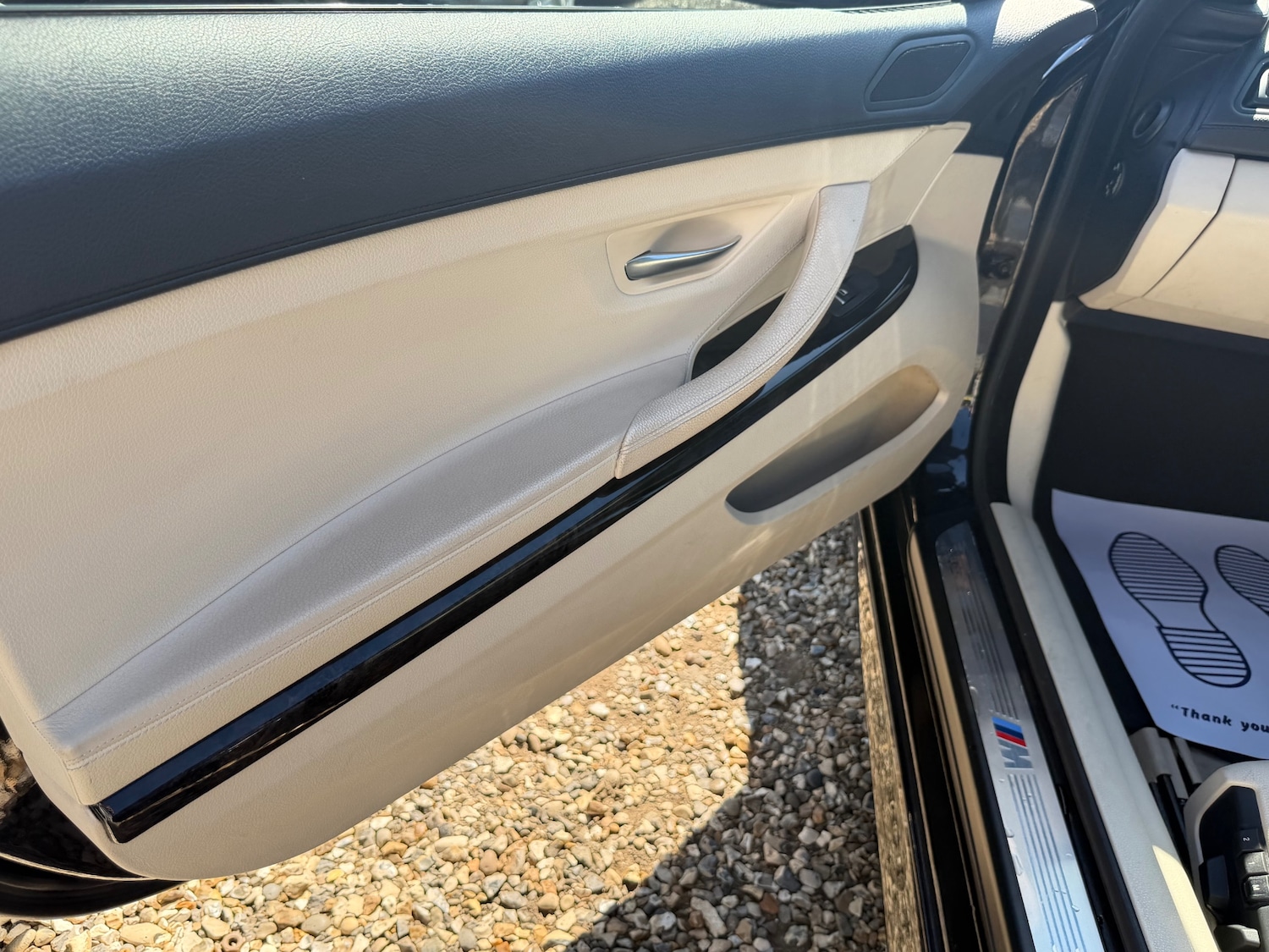 Used BMW 6 Series 2012 for sale - 78151046: Photo 11