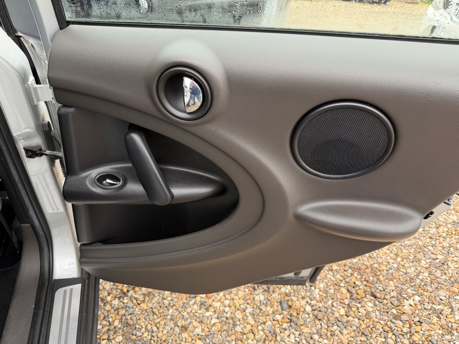 Used MINI Countryman 2012 for sale - 76611160: Photo 11