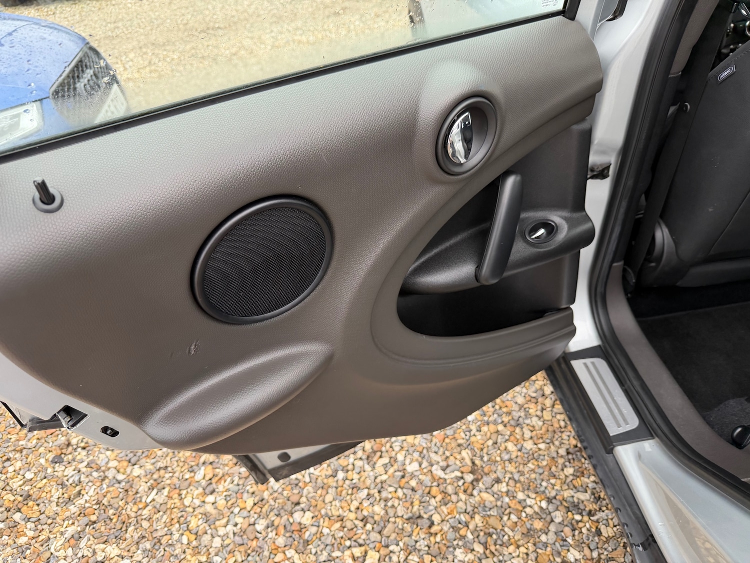 Used MINI Countryman 2012 for sale - 76611160: Photo 14