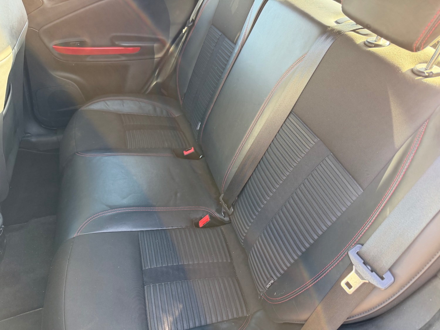 Used Alfa Romeo Giulietta 2013 for sale - 77039040: Photo 12