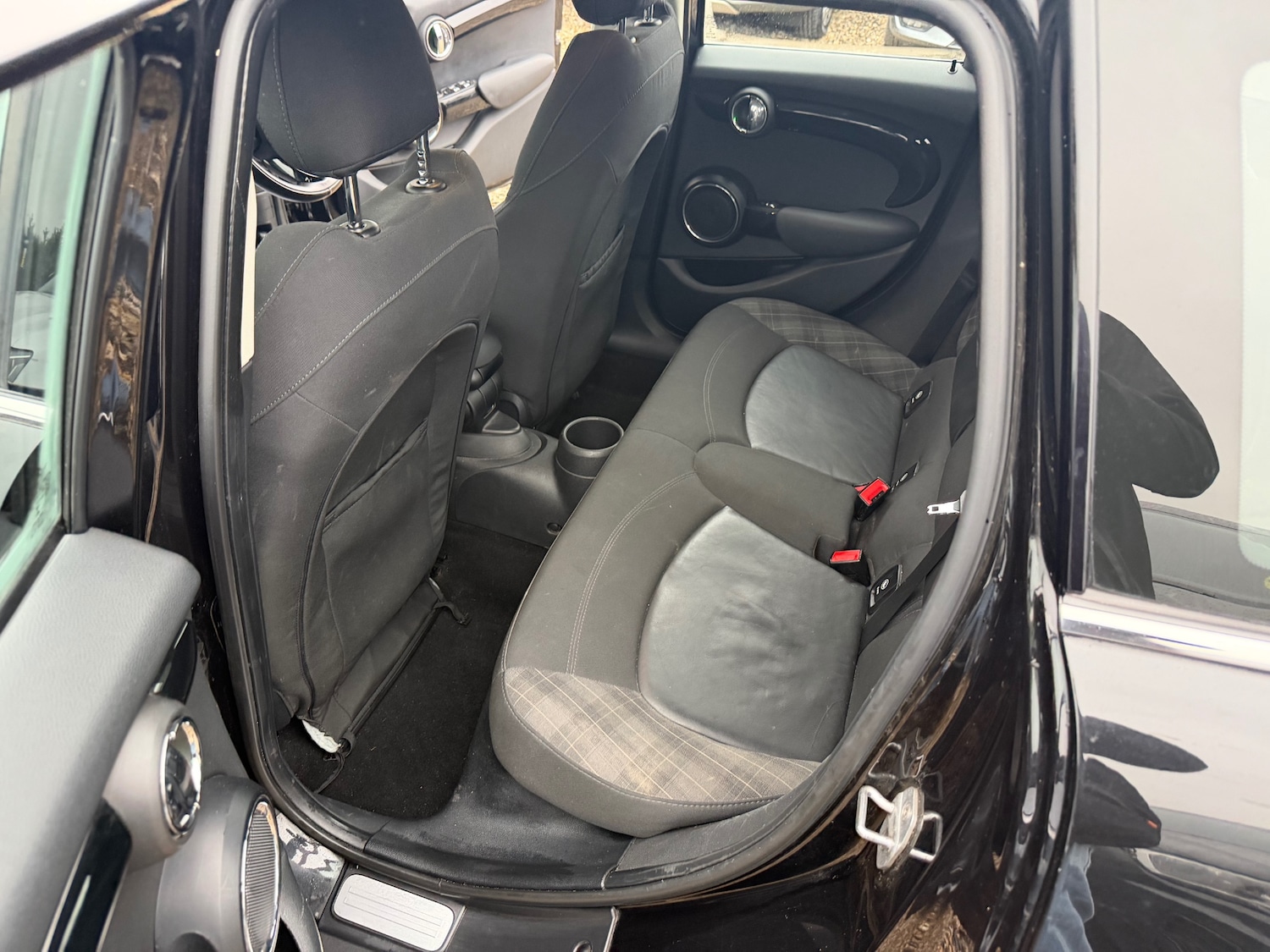 Used MINI Hatch 2017 for sale - 78112694: Photo 11