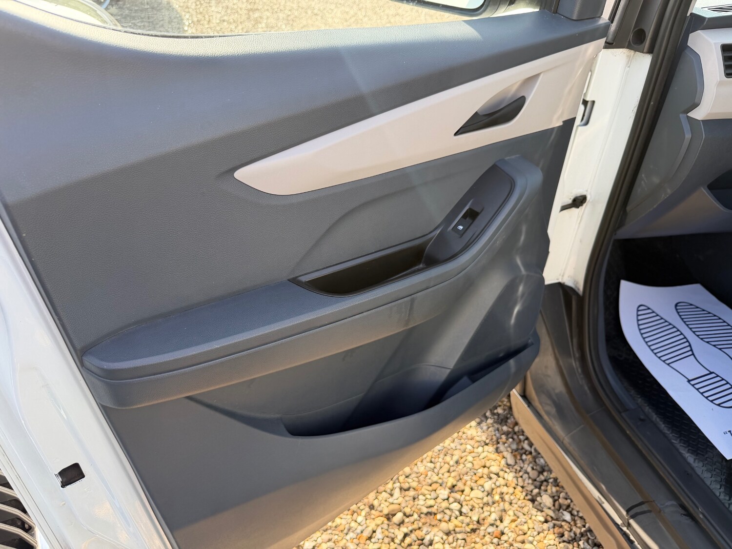 Used Maxus eDeliver 3 2021 for sale - 77668217: Photo 11