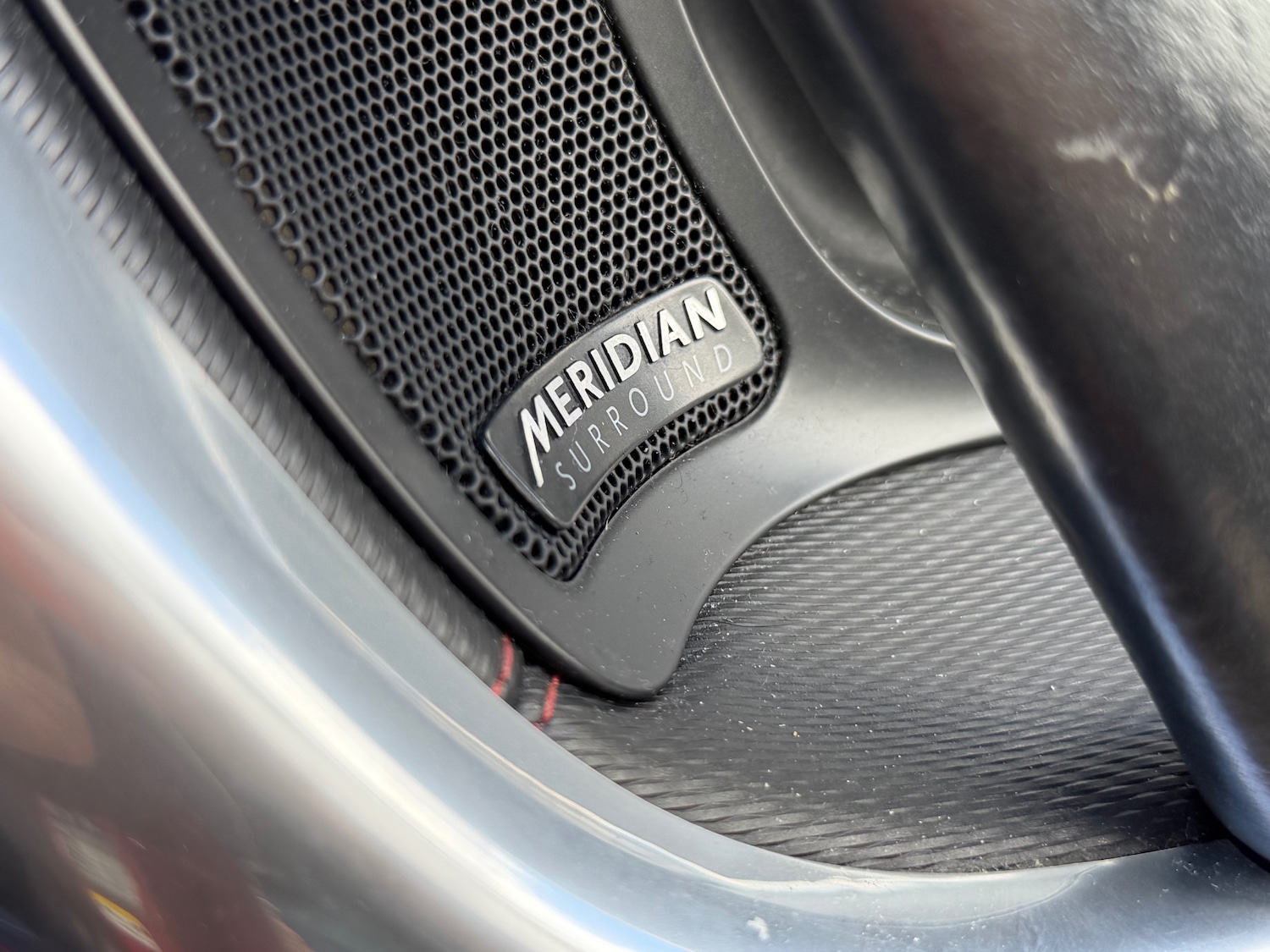 Used Land Rover Discovery Sport 2016 for sale - 77833778: Photo 10