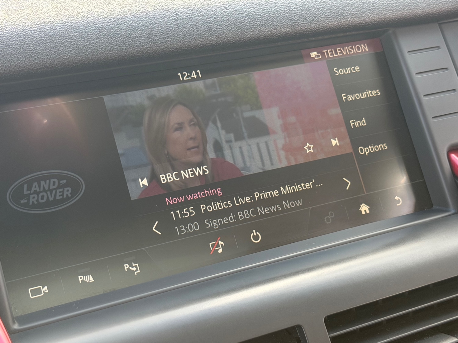 Used Land Rover Discovery Sport 2016 for sale - 77833778: Photo 20