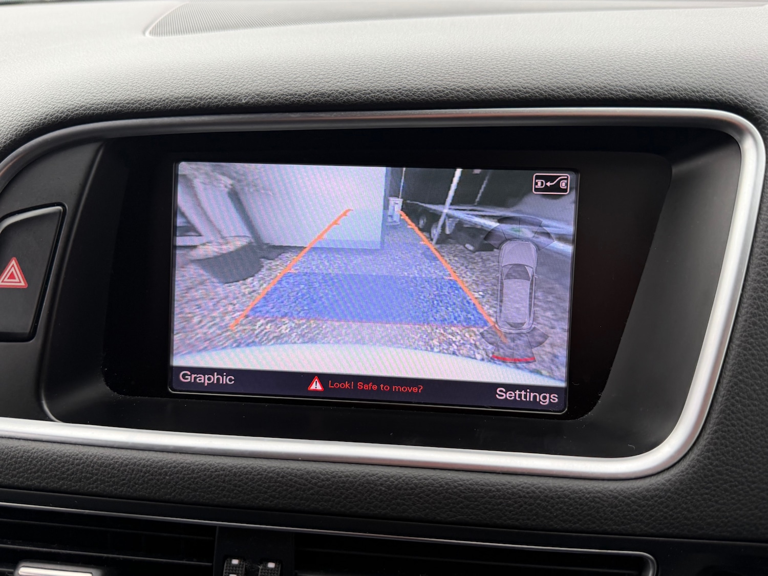 Used Audi Q5 2022 for sale - 77406403: Photo 13