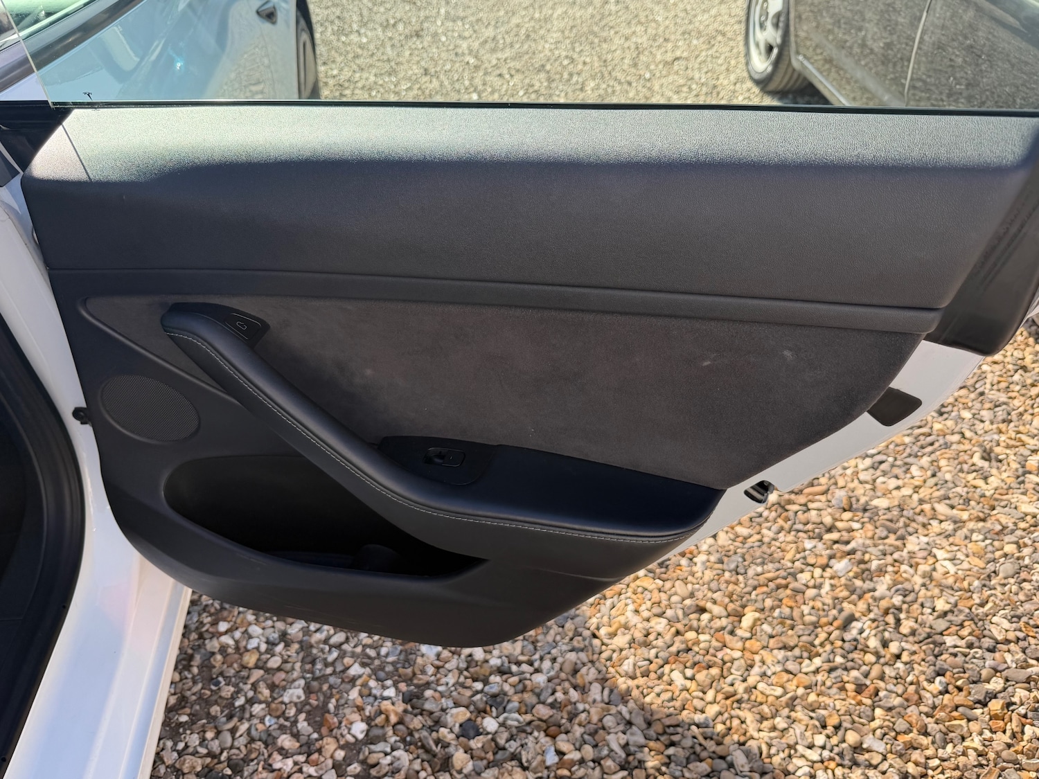 Used Tesla Model 3 2021 for sale - 77973675: Photo 10