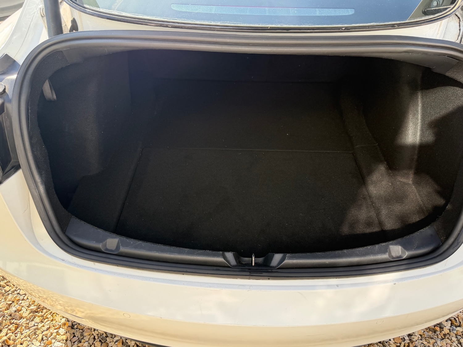 Used Tesla Model 3 2021 for sale - 77973675: Photo 11