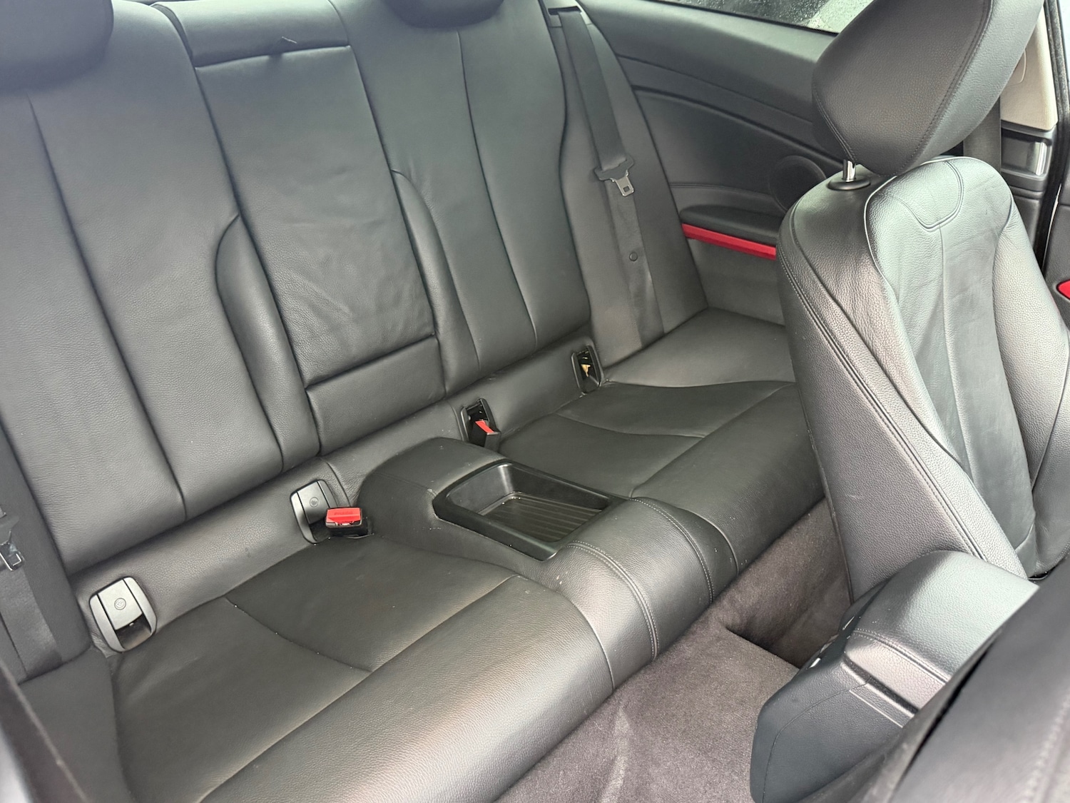 Used BMW 4 Series 2014 for sale - 77446243: Photo 10