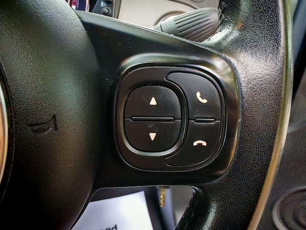 Used Fiat 500 2019 for sale - 76314813: Photo 23