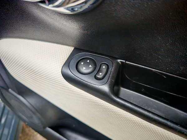 Used Fiat 500 2019 for sale - 76314813: Photo 34