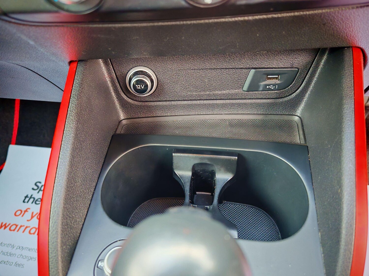 Used Audi Q2 for sale - 77722879: Photo 28