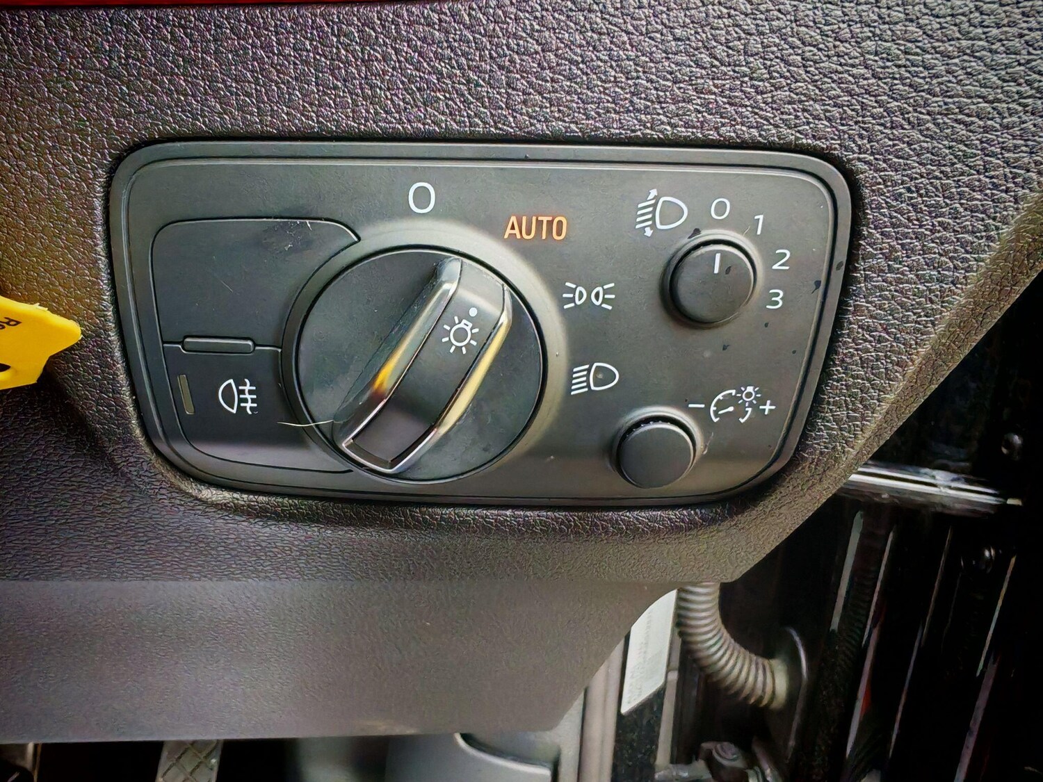 Used Audi Q2 for sale - 77722879: Photo 30