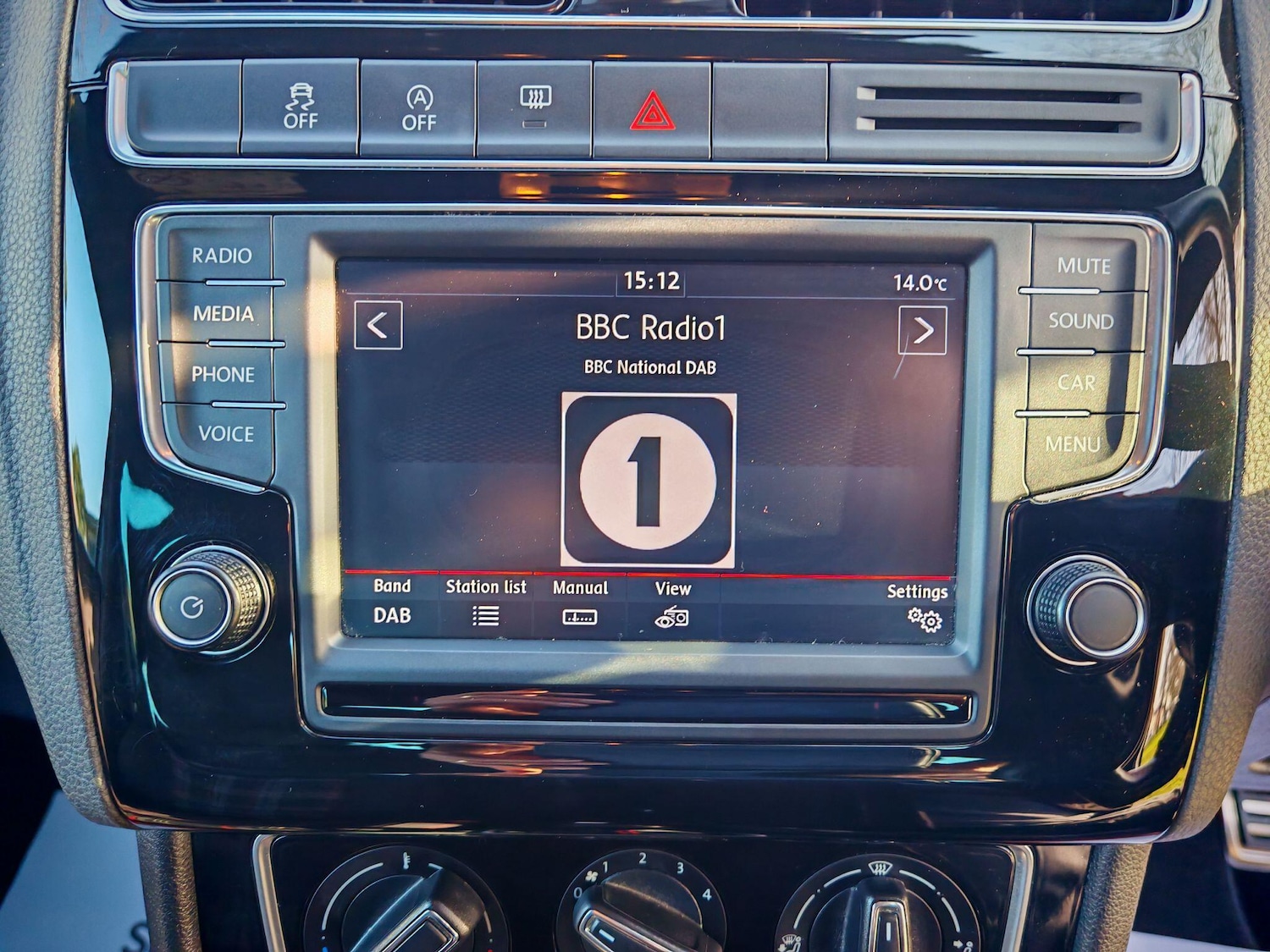 Used Volkswagen Polo 2017 for sale - 77784670: Photo 29