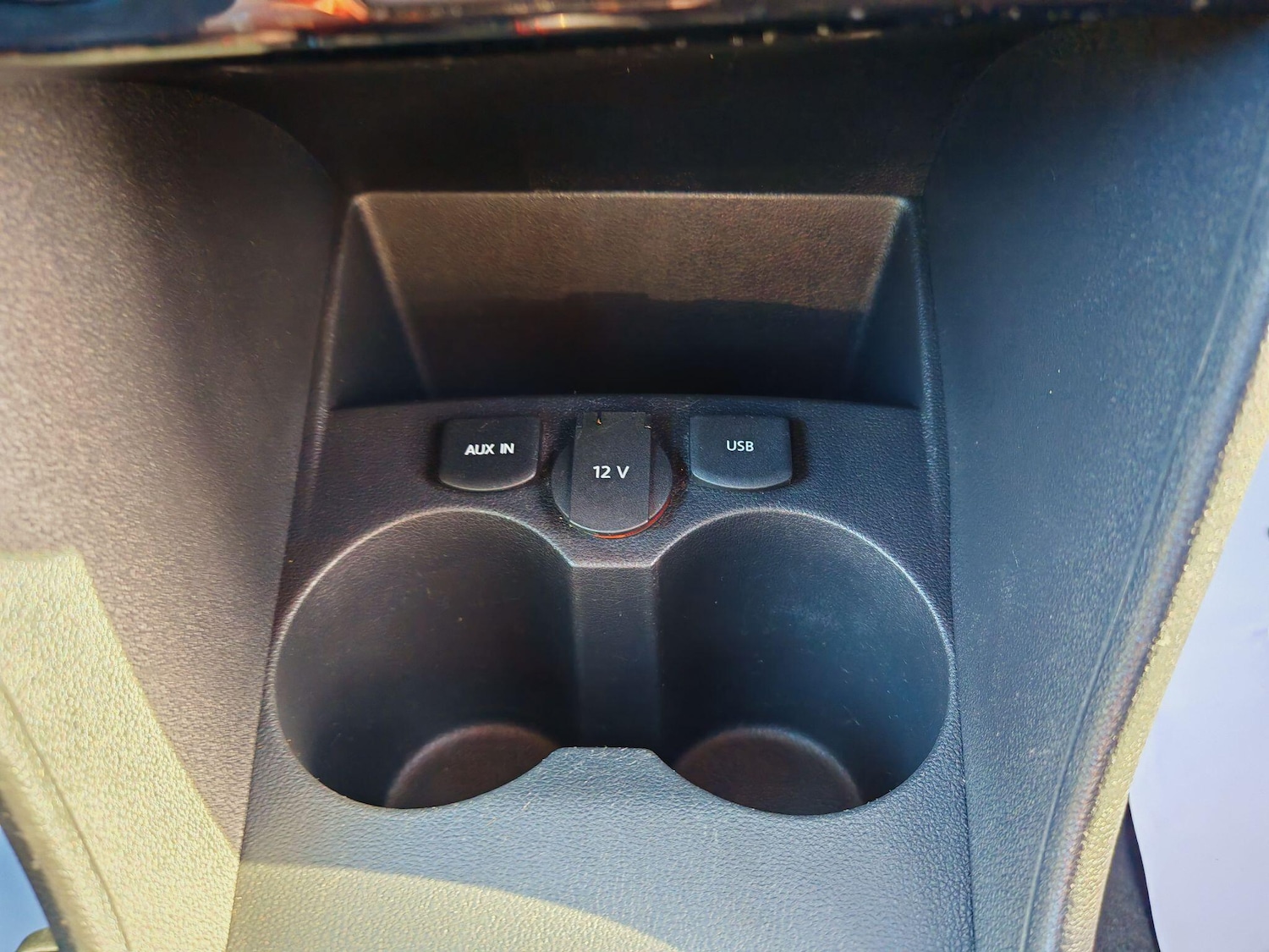 Used Volkswagen Polo 2017 for sale - 77784670: Photo 31